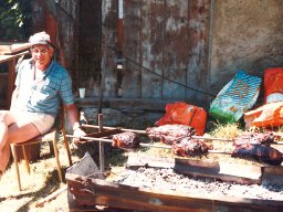 1989_08_la_rochette_fete_village_018