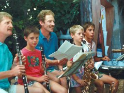 1989_08_la_rochette_fete_village_019