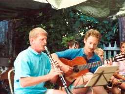1989_08_la_rochette_fete_village_020