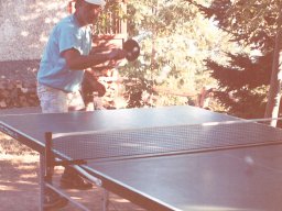 1990_0708_la_rochette_pingpong_002