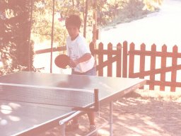 1990_0708_la_rochette_pingpong_003