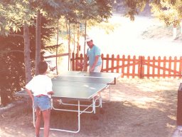 1990_0708_la_rochette_pingpong_004
