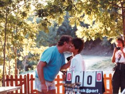 1990_0708_la_rochette_pingpong_005