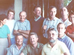 1990_08_20_la_rochette_creation_asso_02