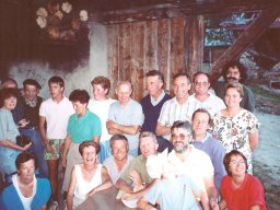 1990_08_20_la_rochette_creation_asso_03