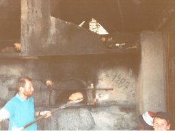 1990_08_la_rochette_fete_village_002