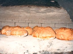 1990_08_la_rochette_fete_village_004