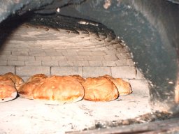 1990_08_la_rochette_fete_village_005