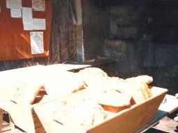 1990_08_la_rochette_fete_village_006