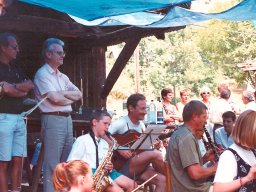 1990_08_la_rochette_fete_village_009