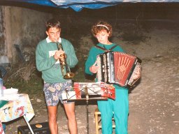 1990_08_la_rochette_fete_village_011