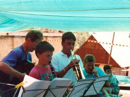 1990_08_la_rochette_fete_village_012