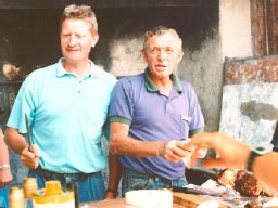 1990_08_la_rochette_fete_village_013