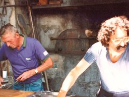 1990_08_la_rochette_fete_village_015