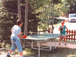 Association &raquo; 1991_0708_la_rochette_pingpong