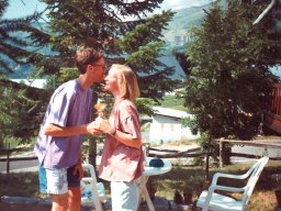1991_0708_la_rochette_pingpong_002