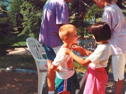 1991_0708_la_rochette_pingpong_003