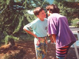 1991_0708_la_rochette_pingpong_004