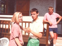 1991_0708_la_rochette_pingpong_005