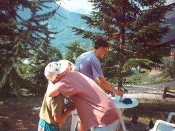 1991_0708_la_rochette_pingpong_006