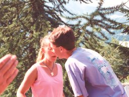 1991_0708_la_rochette_pingpong_007