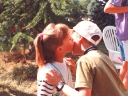 1991_0708_la_rochette_pingpong_008