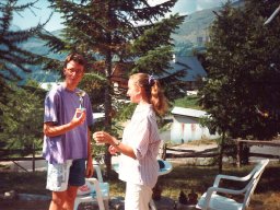 1991_0708_la_rochette_pingpong_009