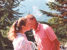 1991_0708_la_rochette_pingpong_010