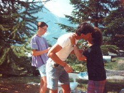 1991_0708_la_rochette_pingpong_011