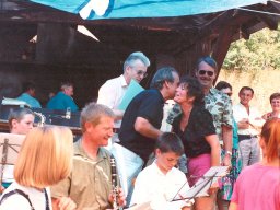 1991_08_la_rochette_fete_village_002