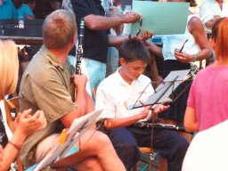 1991_08_la_rochette_fete_village_003