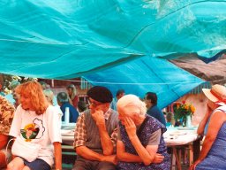 1991_08_la_rochette_fete_village_004