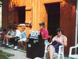 1992_0708_la_rochette_pingpong_002
