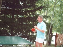 1992_0708_la_rochette_pingpong_005