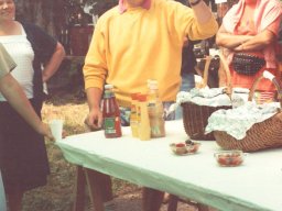 1992_08_la_rochette_fete_village_002