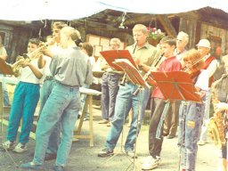 1992_08_la_rochette_fete_village_003