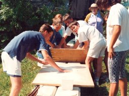 1993_08_la_rochette_fete_village_002