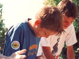 1993_08_la_rochette_fete_village_003