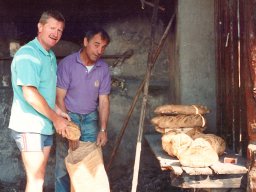 1993_08_la_rochette_fete_village_004