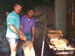 1993_08_la_rochette_fete_village_005