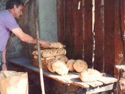 1993_08_la_rochette_fete_village_006