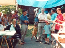 1993_08_la_rochette_fete_village_007