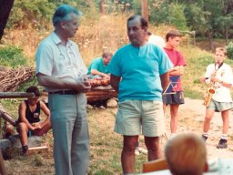 1993_08_la_rochette_fete_village_008