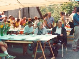 1993_08_la_rochette_fete_village_009