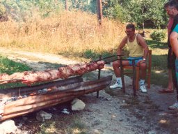 1993_08_la_rochette_fete_village_010