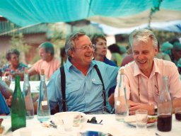 1993_08_la_rochette_fete_village_011