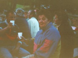 1993_08_la_rochette_fete_village_012
