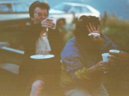 1993_08_la_rochette_fete_village_013