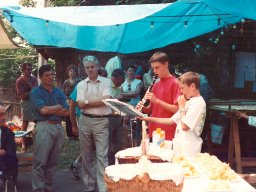 1993_08_la_rochette_fete_village_014