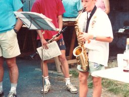 1993_08_la_rochette_fete_village_015